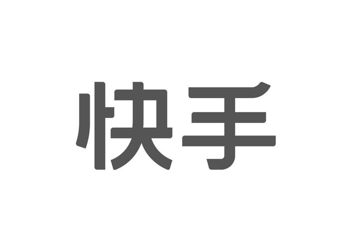 小红书笔记曝光