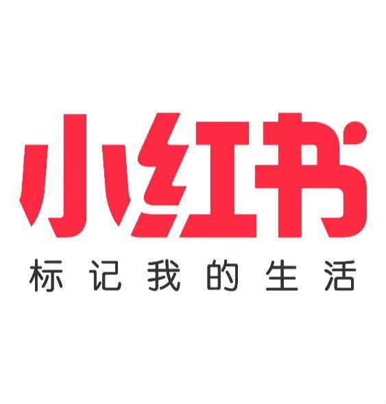 B站综合成长