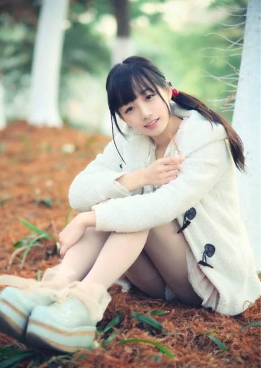 数据报告定制
